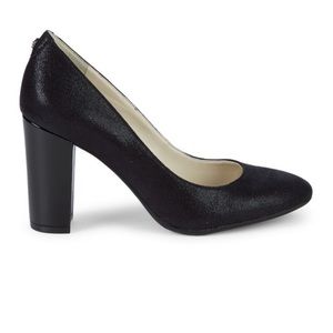 BRAND NEW NEVER WORN Anne Klein Aklonnie pump